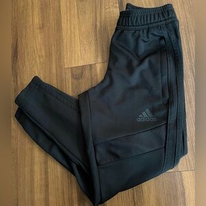 Adidas Tiro Athletic Pants - Youth 7/8